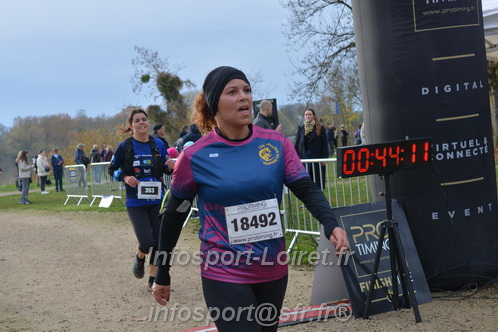 Les Foulees du Dragon 2025/FDRAGON_2025_03573.JPG